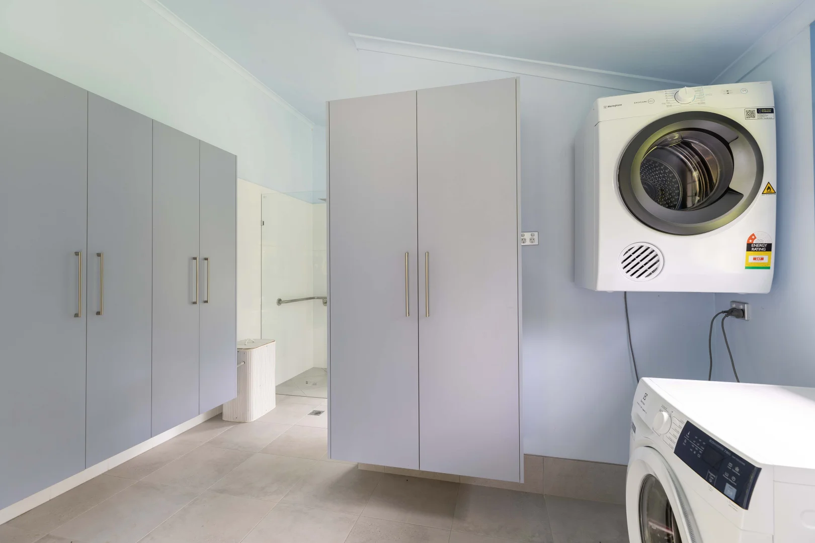 Additional image 16 of 516 Whyanbeel Road, Whyanbeel, Mossman QLD 4873