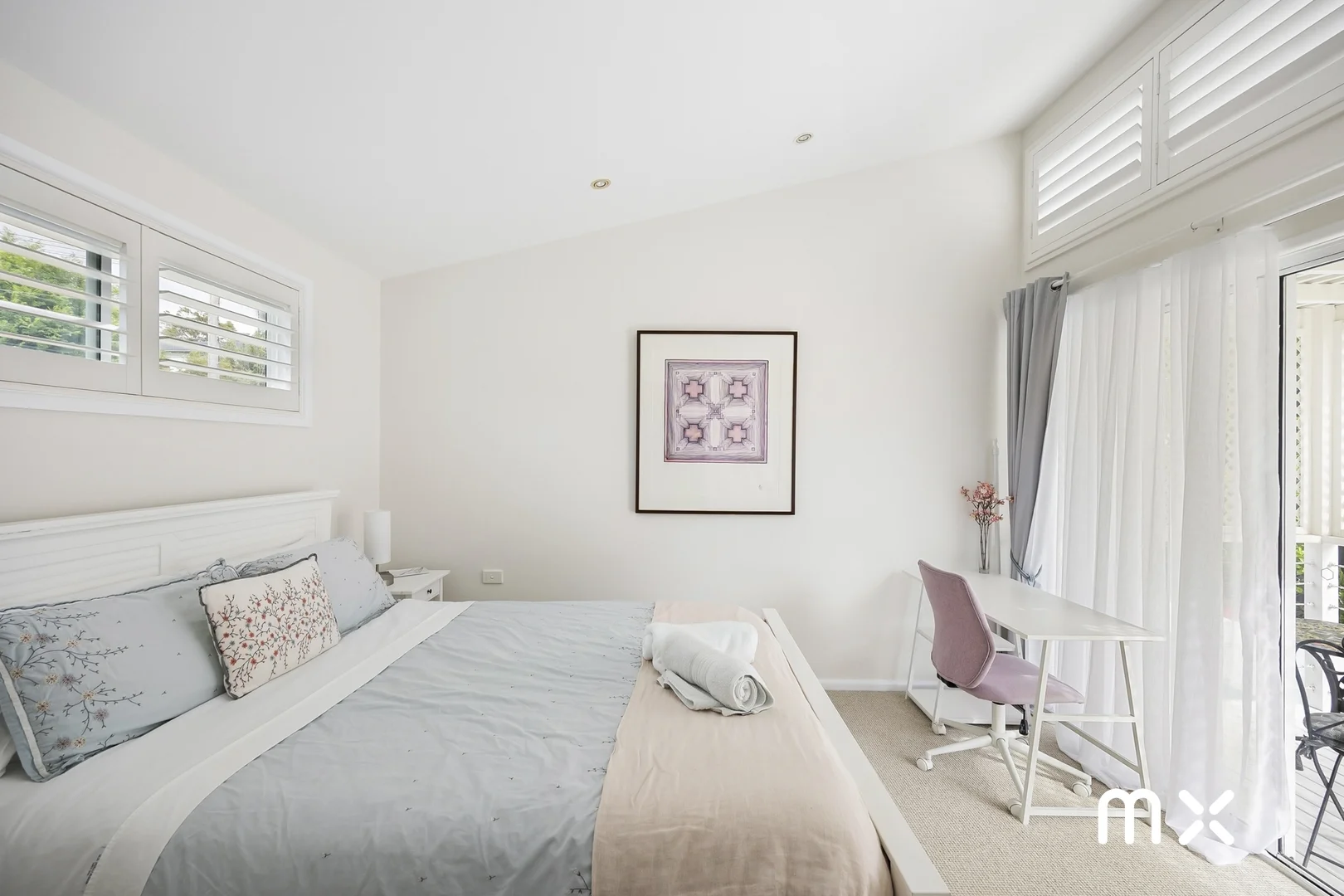 Additional image 13 of 2a Robsons Road, Keiraville NSW 2500