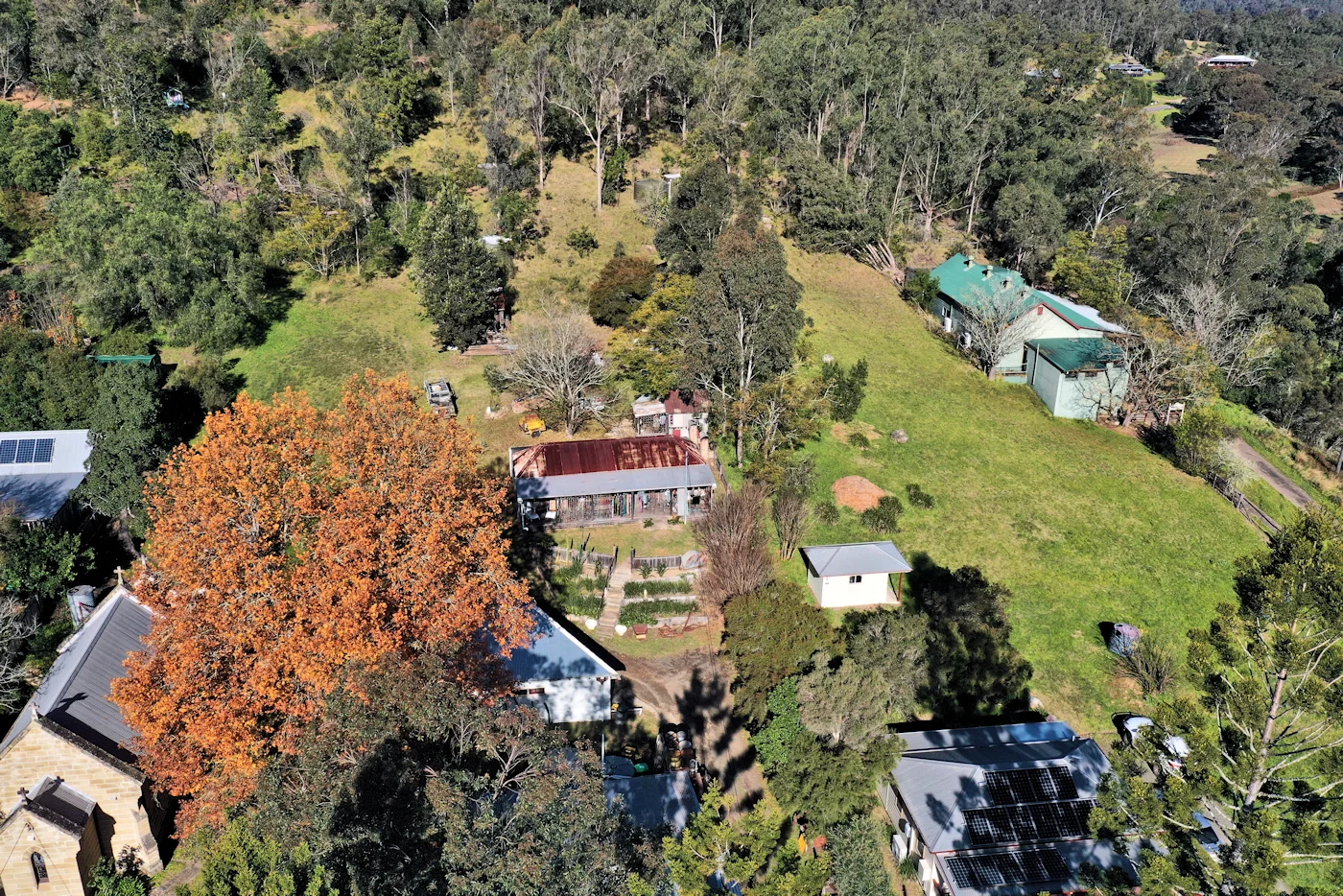 Additional image 27 of 2889 Wollombi Road, Wollombi NSW 2325