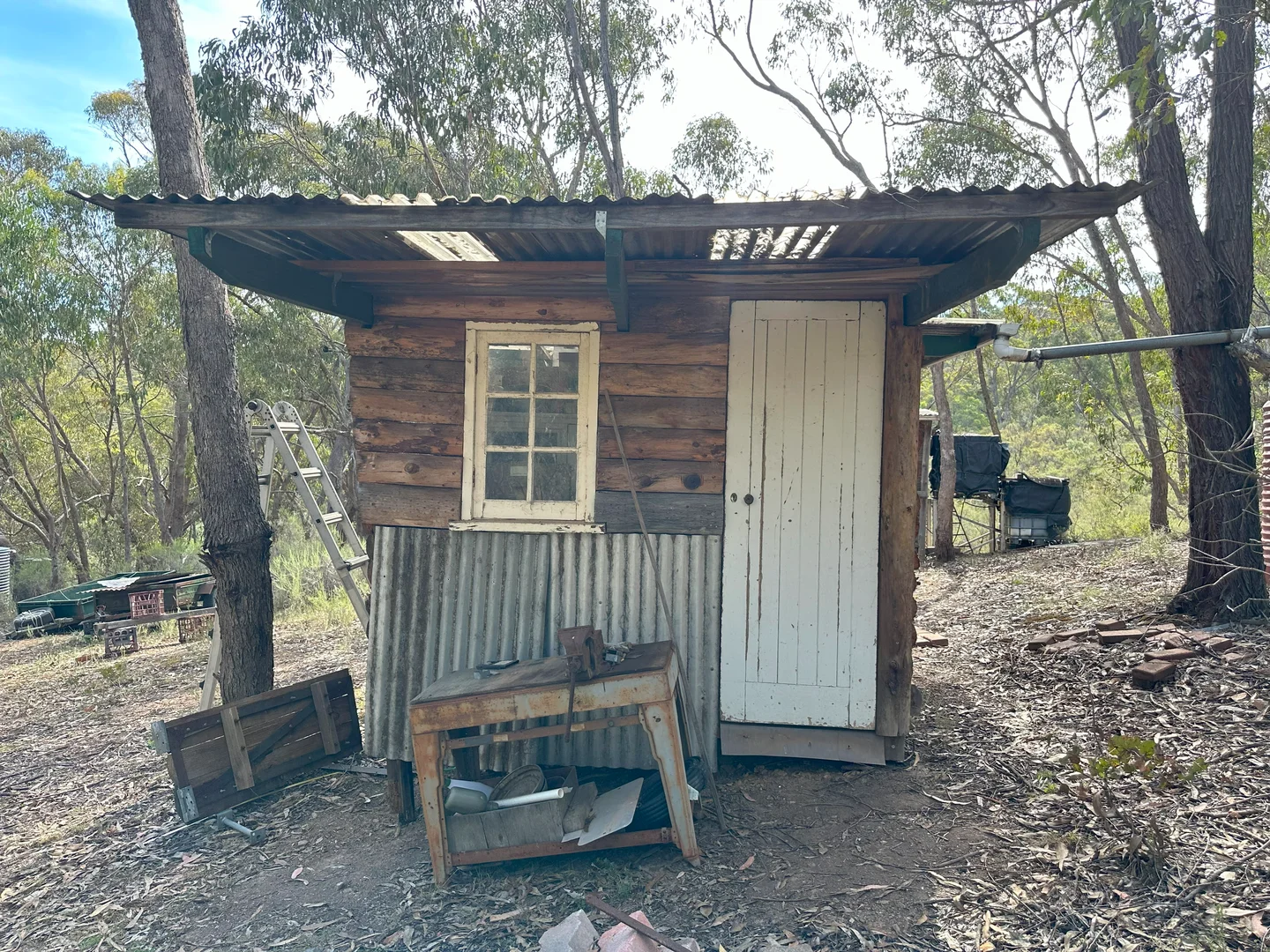 Additional image 15 of Lot 2 Kentucky Road, Neville NSW 2799