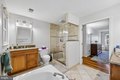 Additional image 42 of 18 Kaywood Ct, Silver Spring, MD, 20905