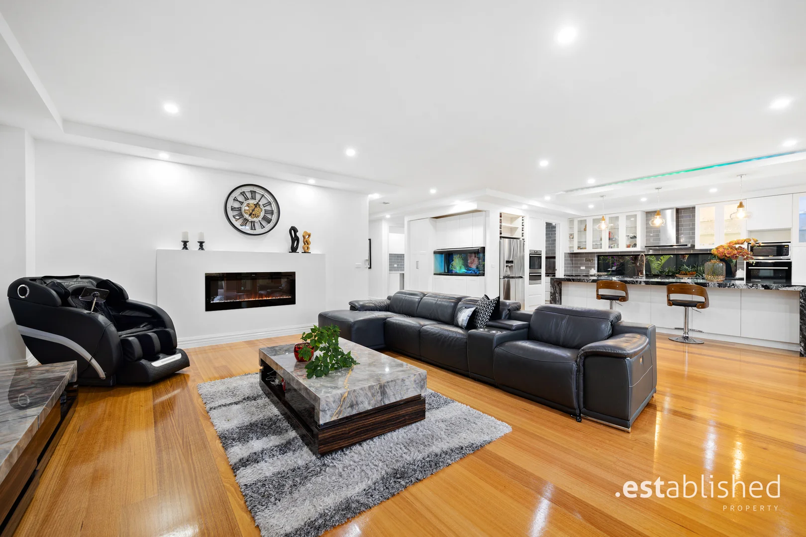 Additional image 7 of 4 Spraypoint Drive, Sanctuary Lakes VIC 3030