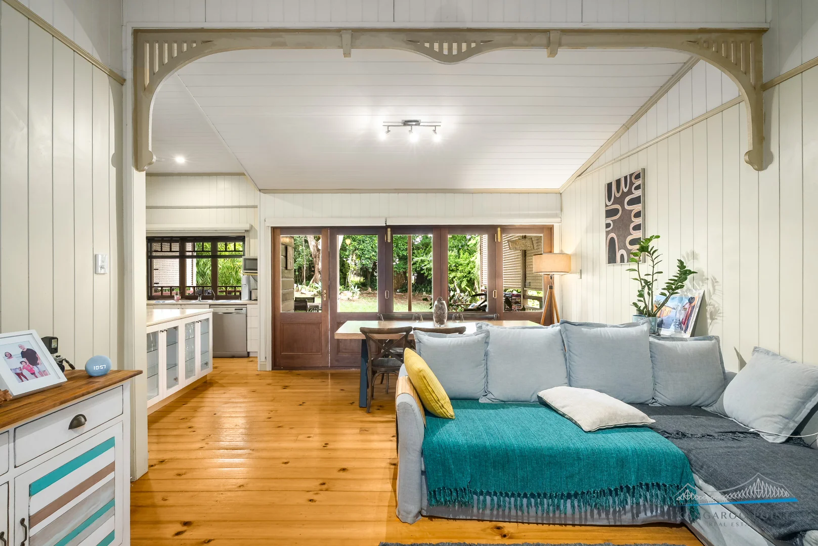 Additional image 5 of 27 Grantham Street, Dutton Park QLD 4102