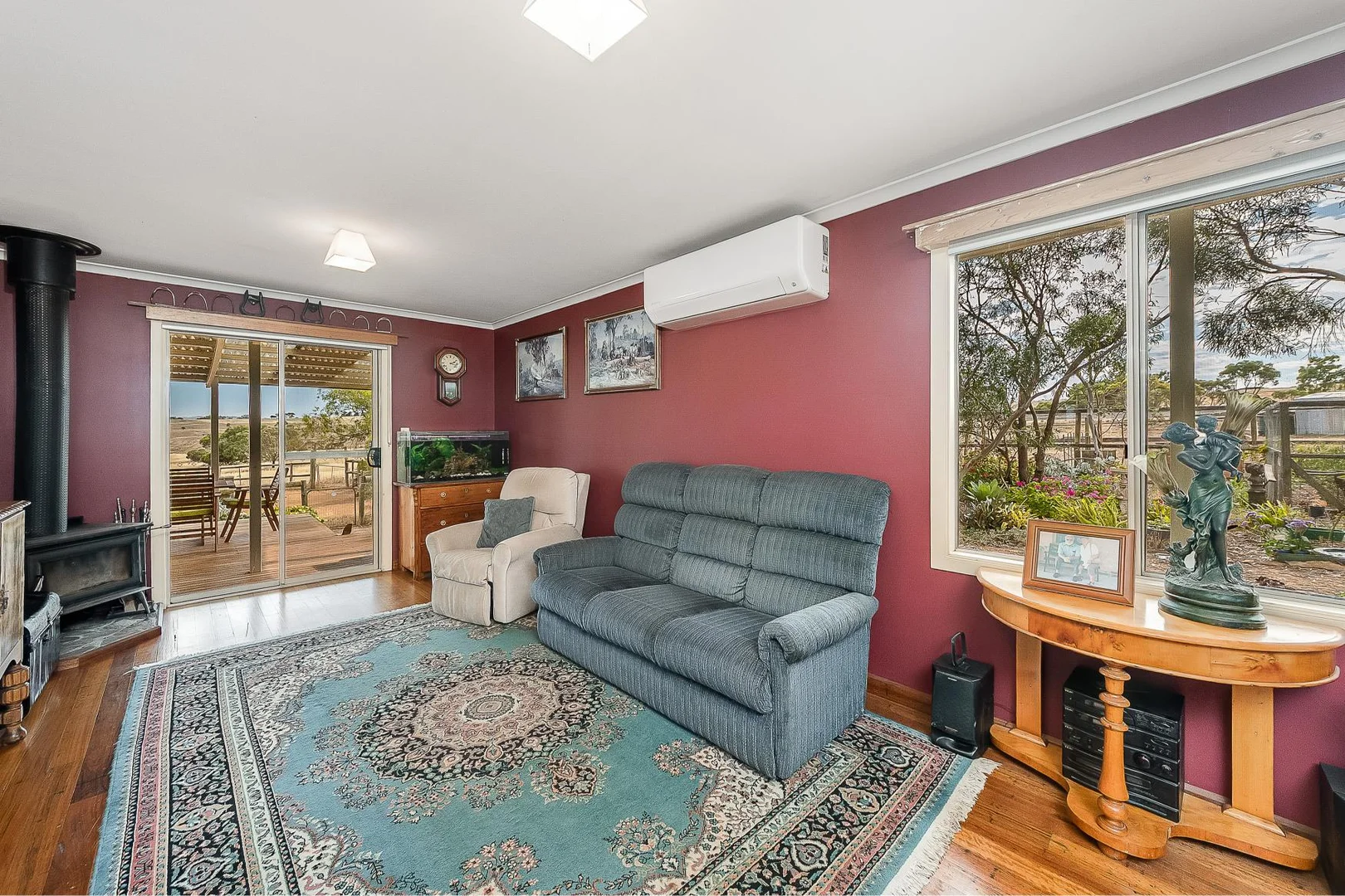 Additional image 8 of 739 Bremer Valley Road, Rockleigh SA 5254