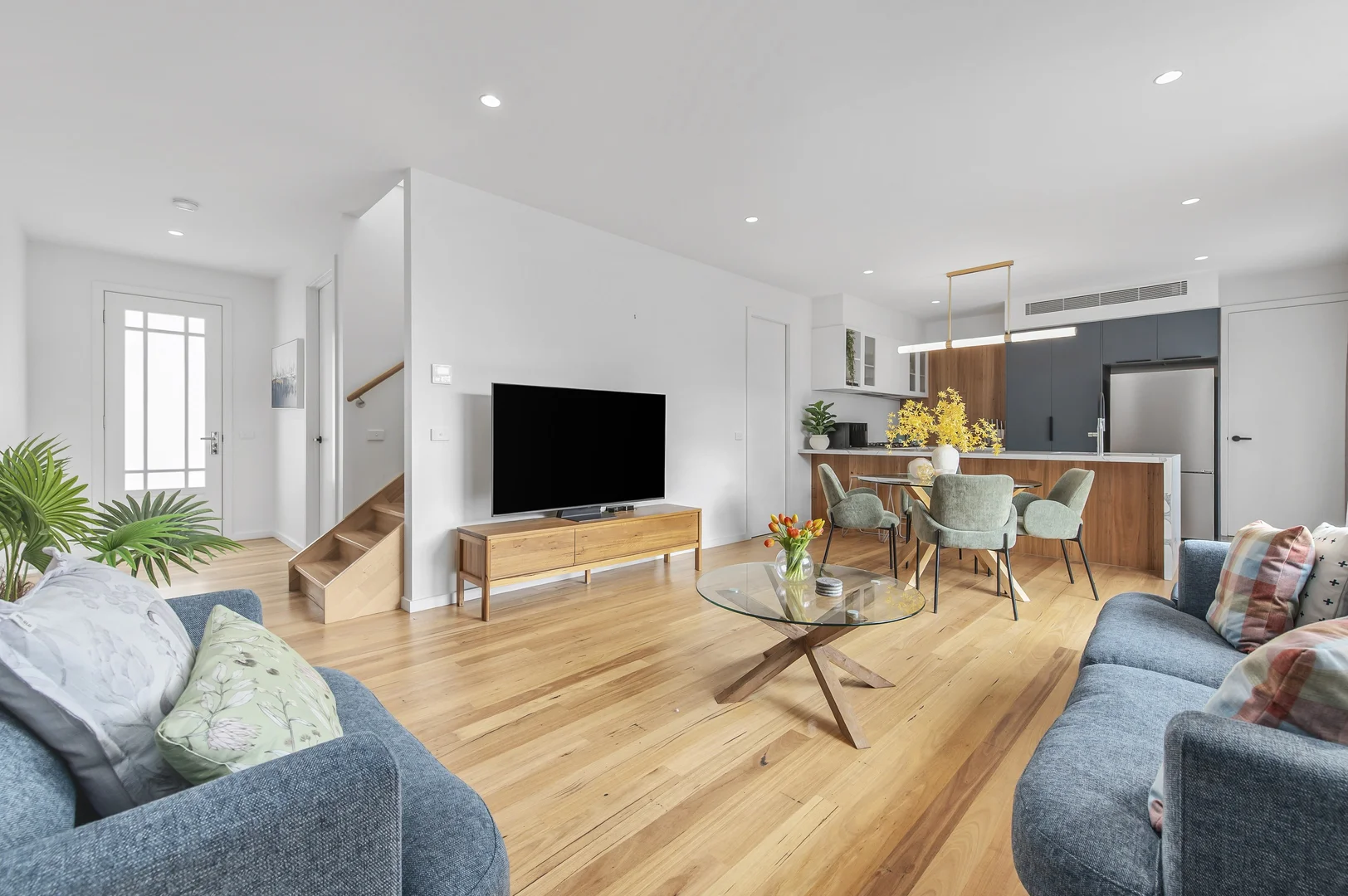 Additional image 4 of 2/30 Weeroona Street, Rye VIC 3941