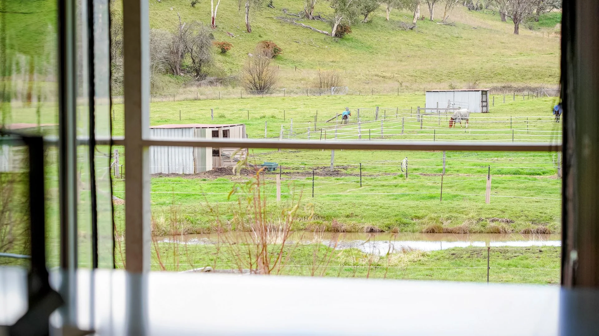 Additional image 9 of 105S Derby Street, Walcha NSW 2354