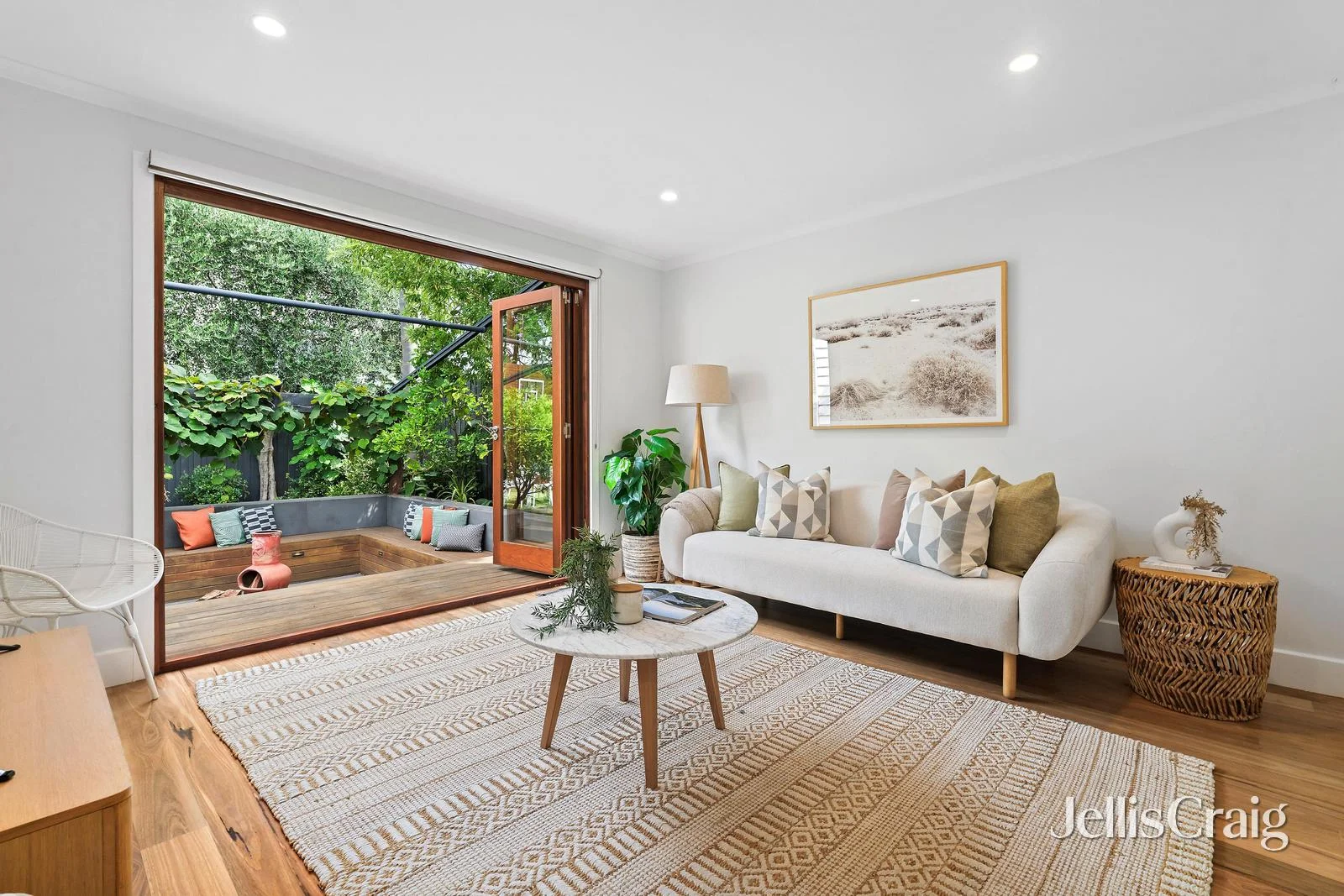 Additional image 5 of 1 Clarke Street, Elwood VIC 3184