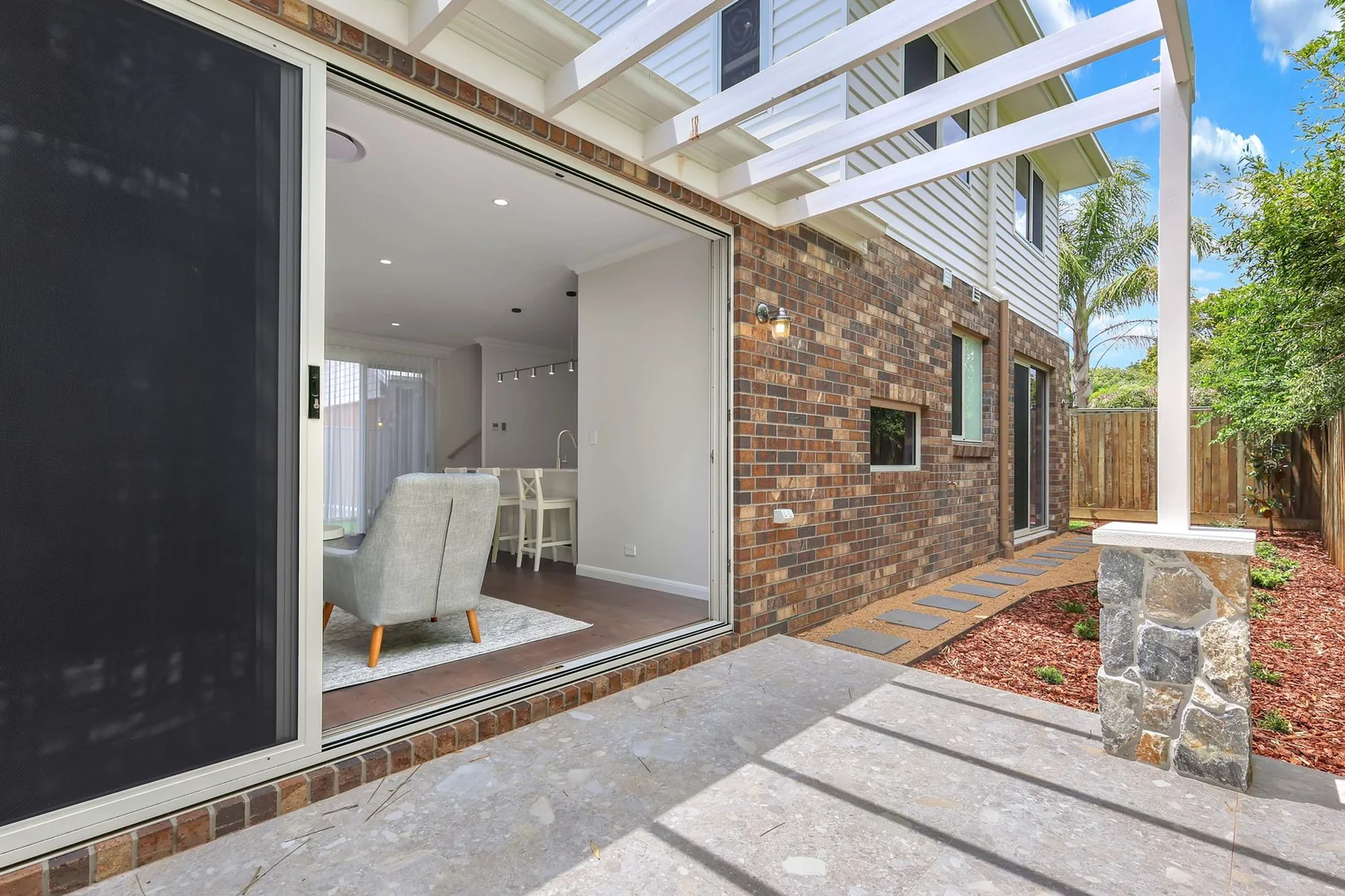 Additional image 28 of 156a Mackenzie Street, East Toowoomba QLD 4350