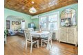 Additional image 9 of 7 Cherry St, Glen Head, NY, 11545