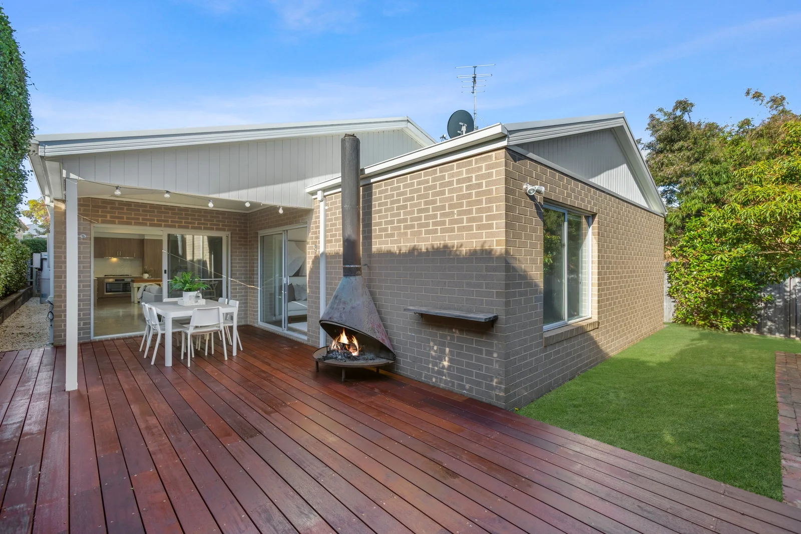 Additional image 4 of 14 Point Close, Torquay VIC 3228