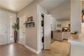 Additional image 28 of 5142 Warner Ave Apt 209, Huntington Beach, CA, 92649