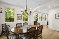 Additional image 19 of 31527 Aguacate Rd, San Juan Capistrano, CA, 92675