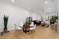 Additional image 10 of 4805 Bellflower Ave Unit 108, North Hollywood, CA, 91601
