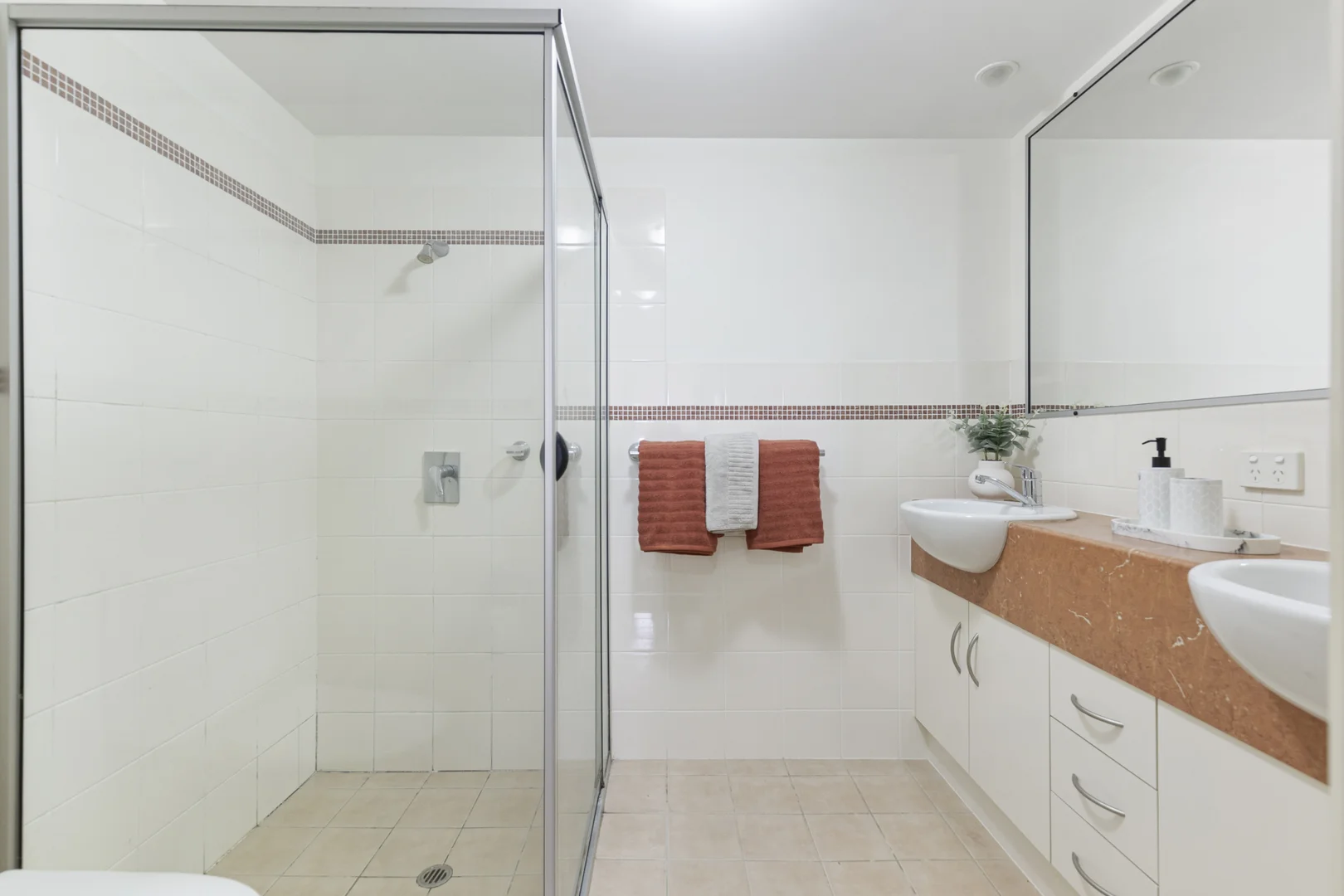 Additional image 9 of 21/12 Promenade Avenue, Robina QLD 4226