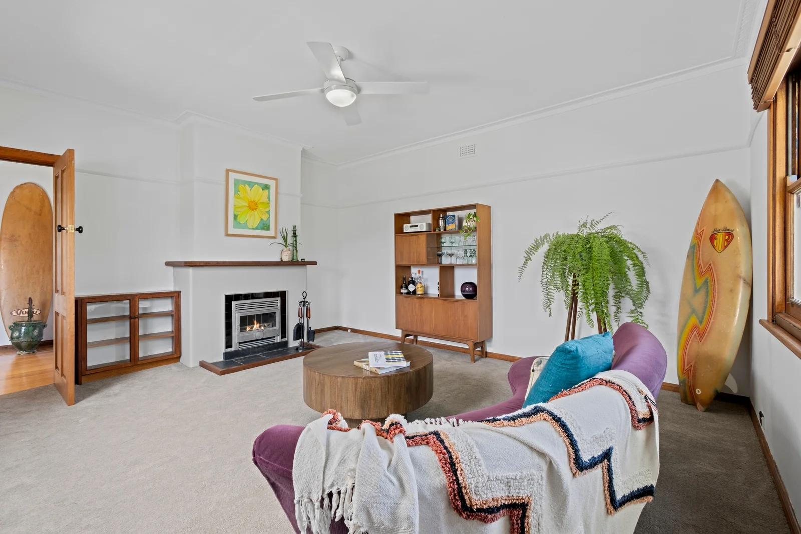 Additional image 9 of 19 Zeally Bay Road, Torquay VIC 3228