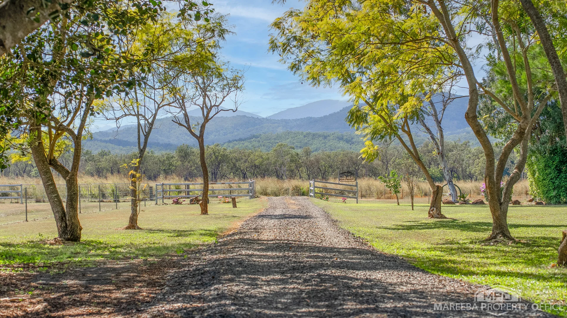 Additional image 52 of 76 Davies Creek Road, Mareeba QLD 4880