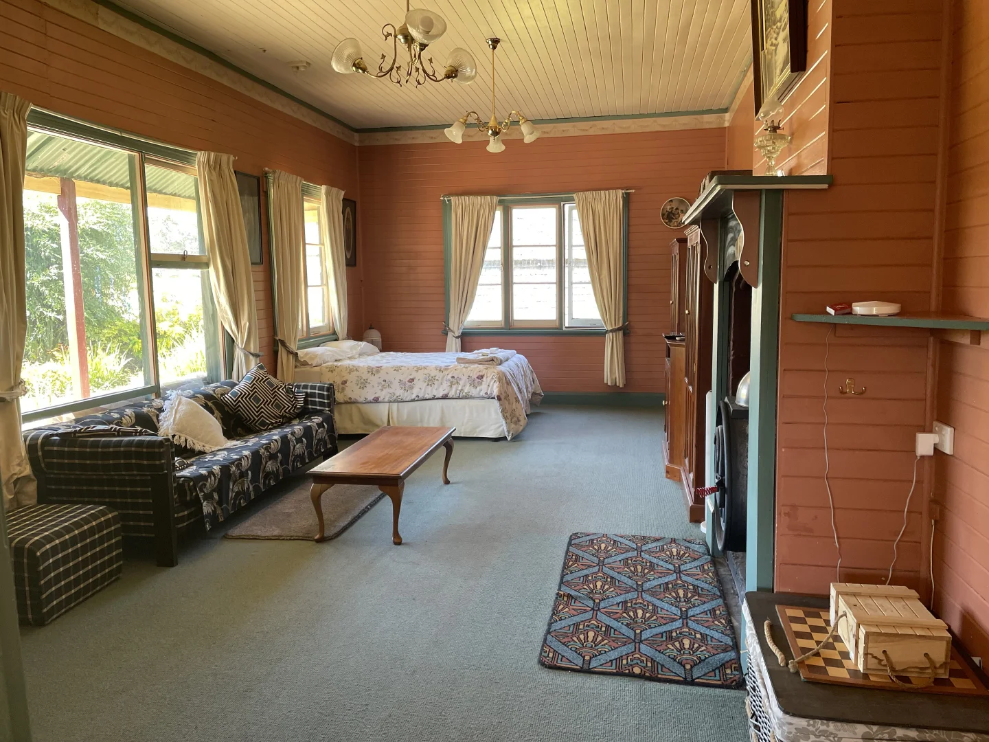 Additional image 13 of 60 Sorell Street, Chudleigh TAS 7304