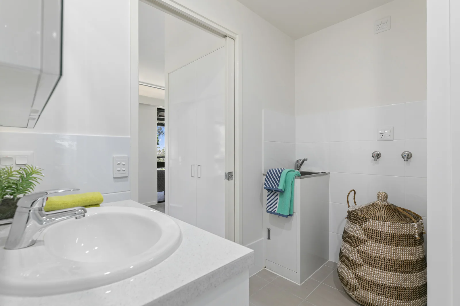 Additional image 6 of 049/35 Lindsay Road, Buderim QLD 4556