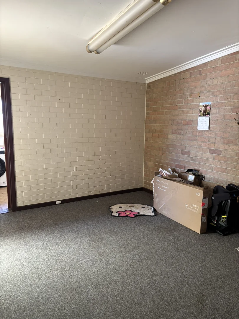 Additional image 24 of 1 Morton St, Merredin WA 6415