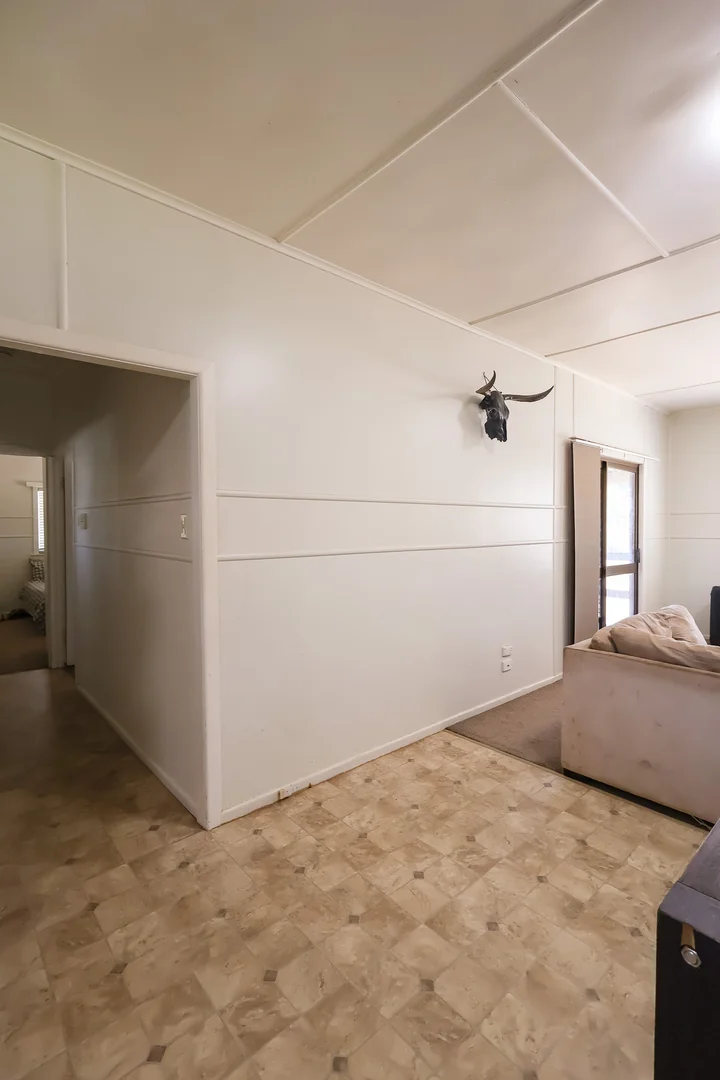 Additional image 12 of 69-71 Chrystal Street, Roma QLD 4455