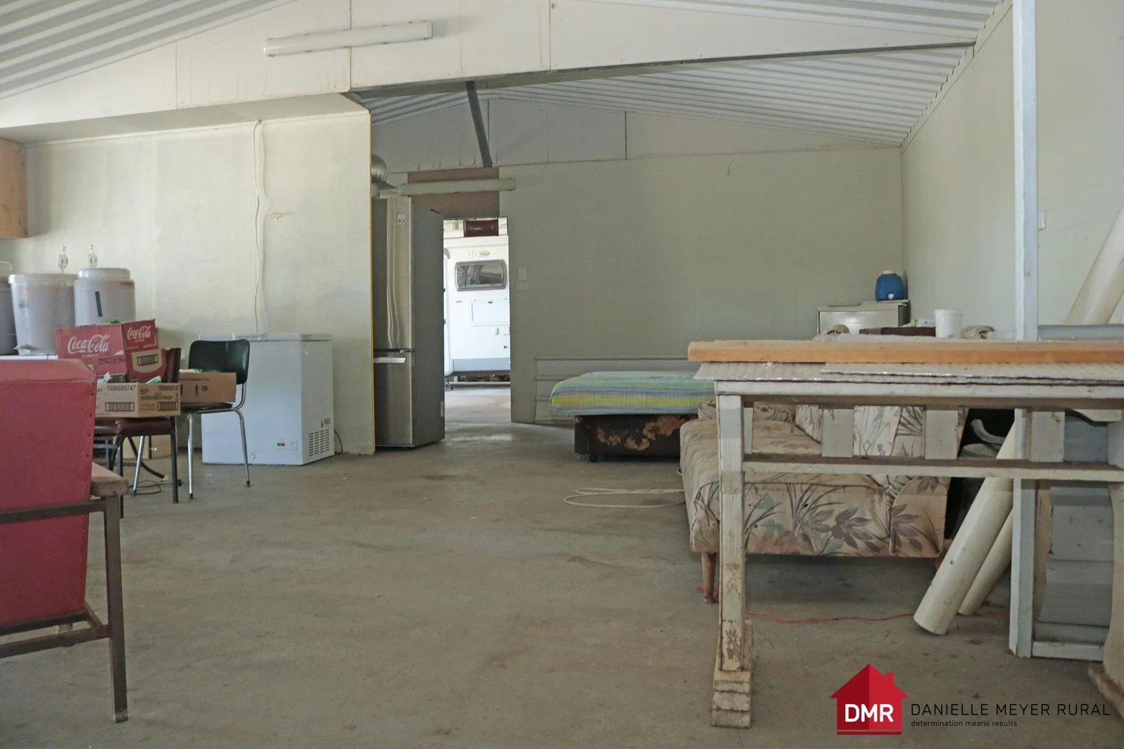 Additional image 24 of 110 Benhams Road, Mundubbera QLD 4626