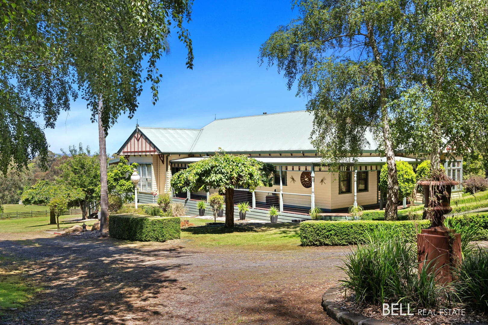 Additional image 15 of 5 Staves Road, Hoddles Creek VIC 3139