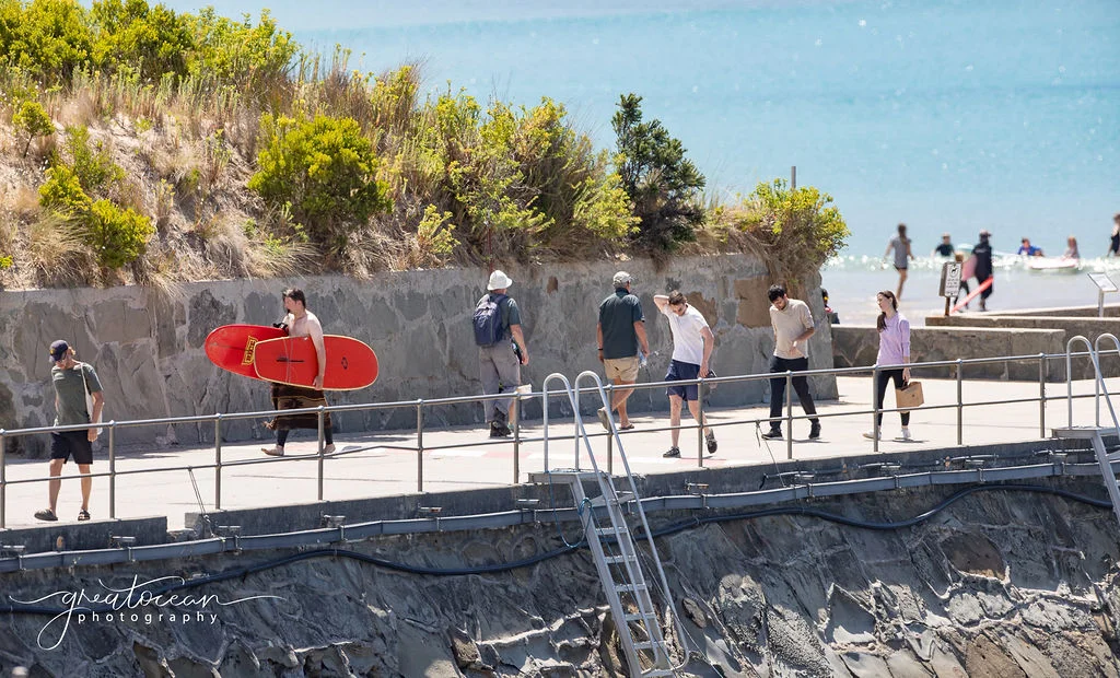 Additional image 8 of 34 Noel Street, Apollo Bay VIC 3233