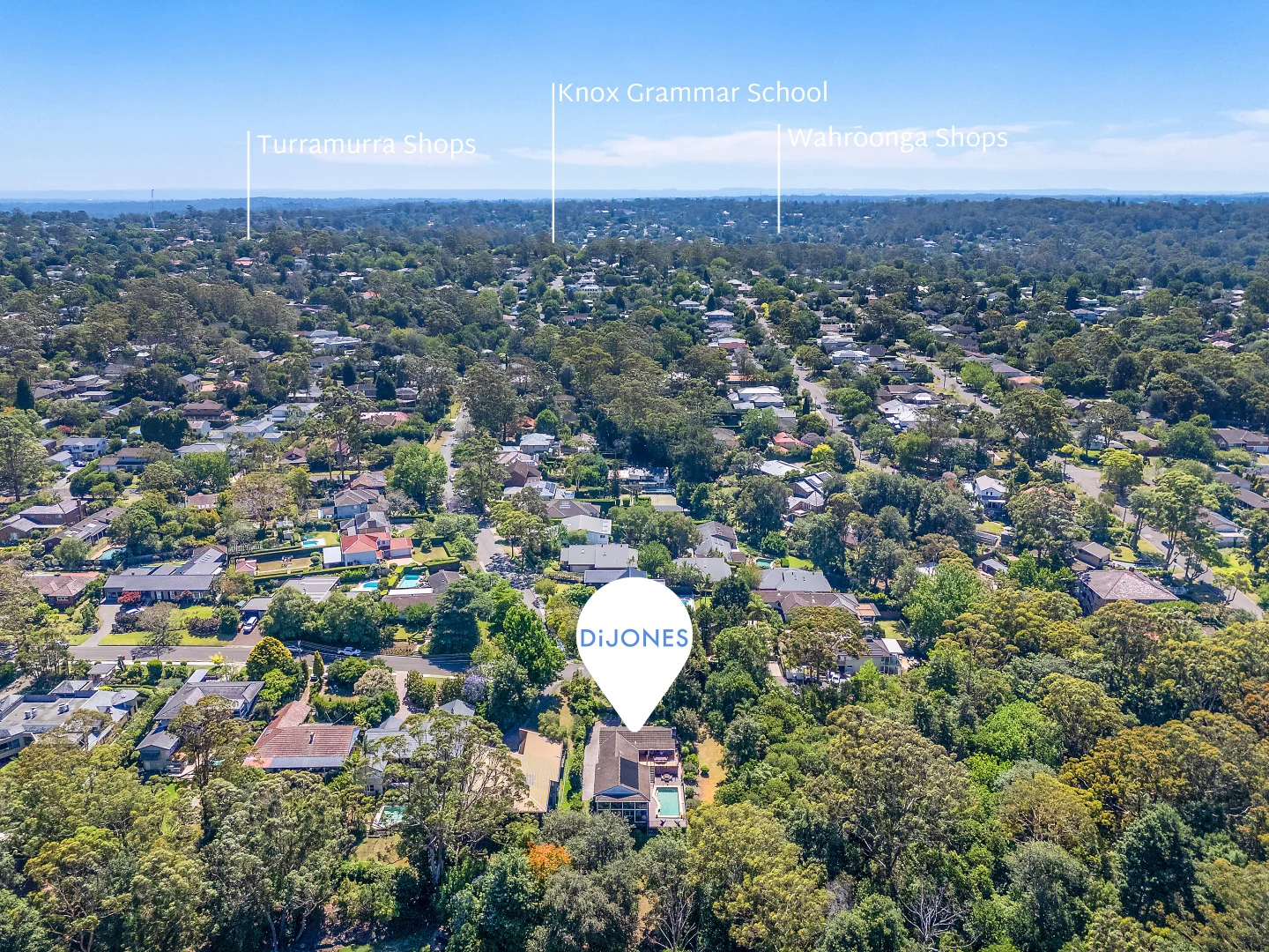 Additional image 19 of 137 Merrivale Lane, Turramurra NSW 2074