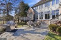 Additional image 35 of 9860 Avenel Farm Dr, Potomac, MD, 20854