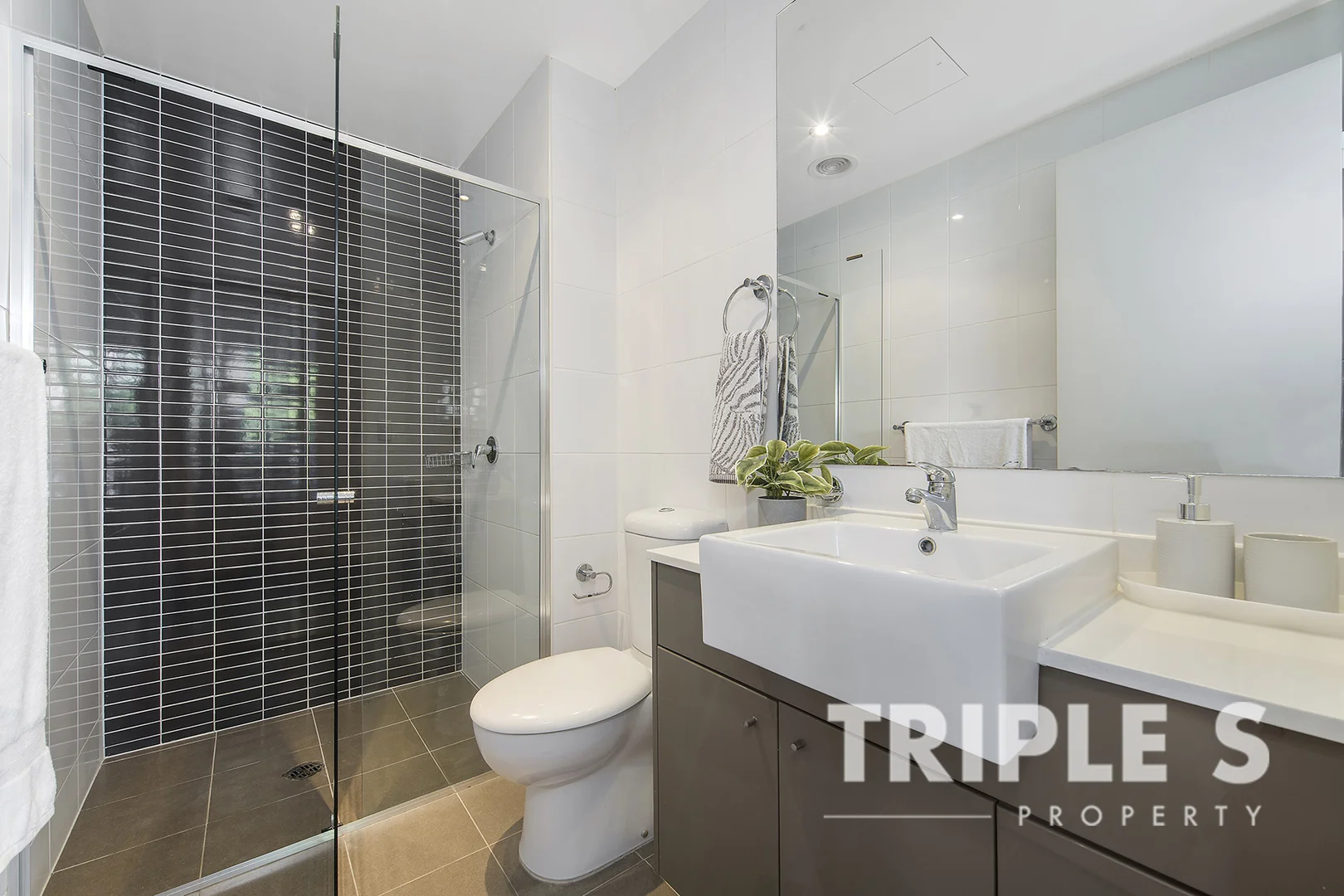 Additional image 10 of 440/9 Rothschild Avenue, Rosebery NSW 2018