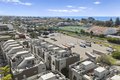 Additional image 38 of 2563 State St, Carlsbad, CA, 92008