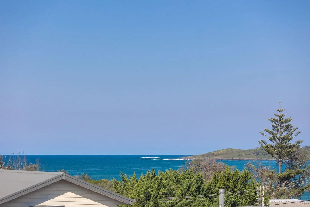 Additional image 14 of 24 Harrington Crescent, Bawley Point NSW 2539