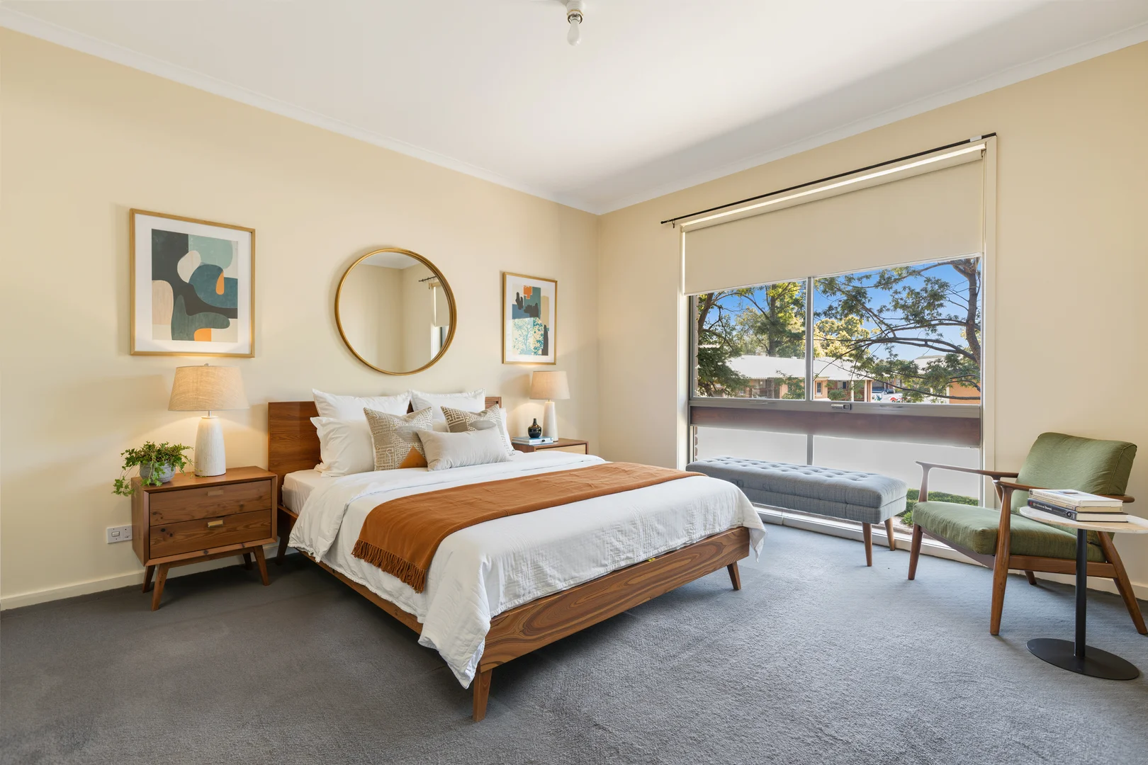 Additional image 8 of 18 Kiata Drive, Mildura VIC 3500