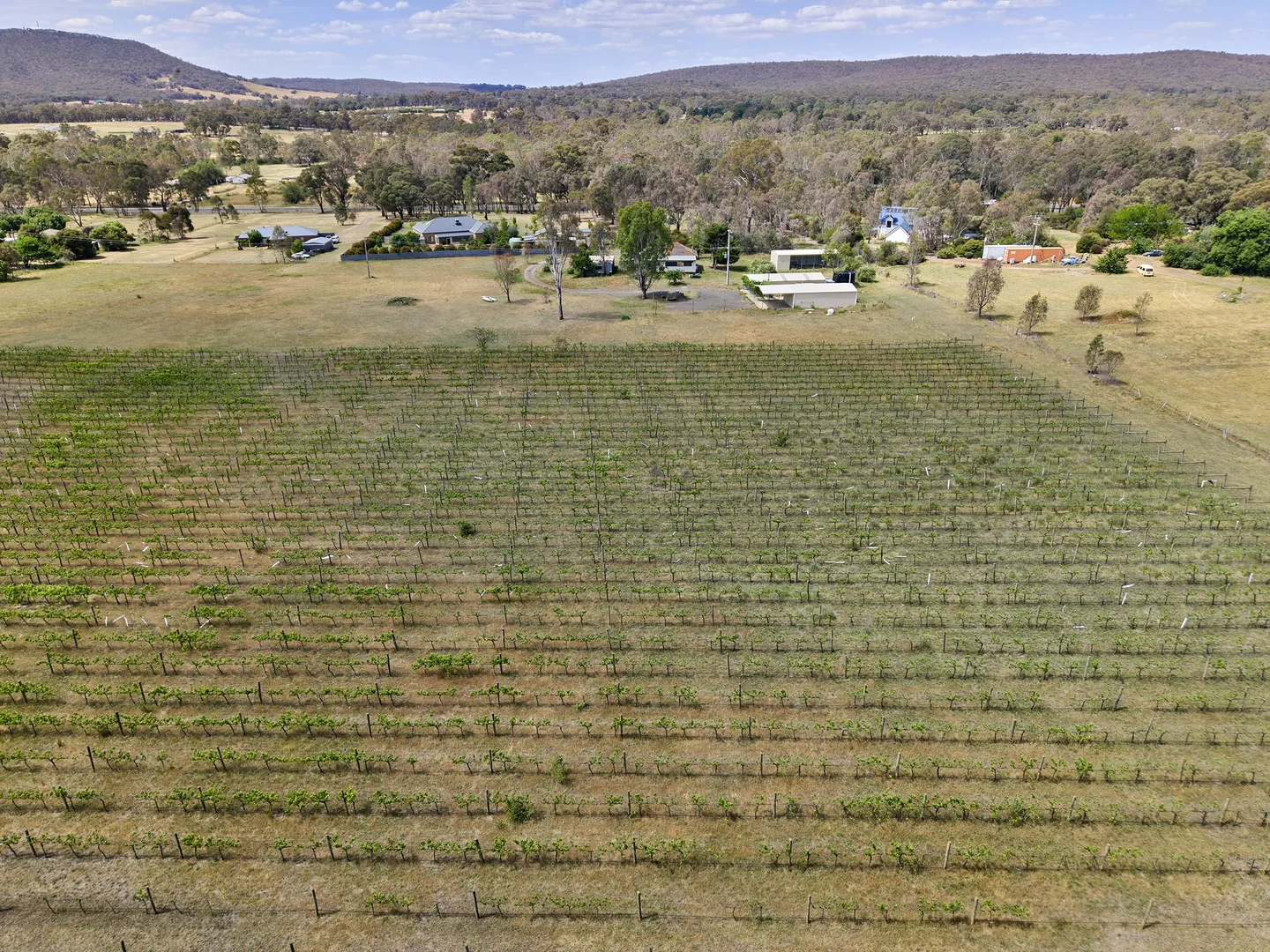 Additional image 21 of 4536 McIvor Highway, Heathcote VIC 3523