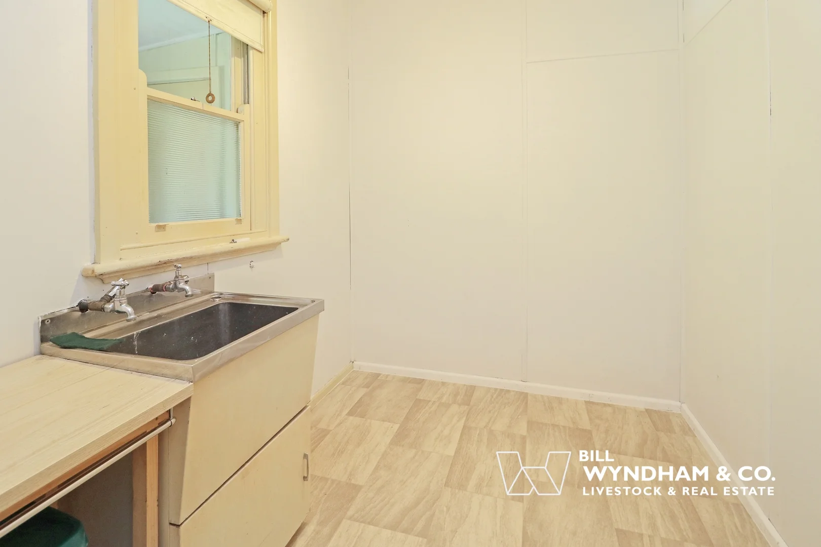 Additional image 14 of 10 Hamilton Street, Orbost VIC 3888