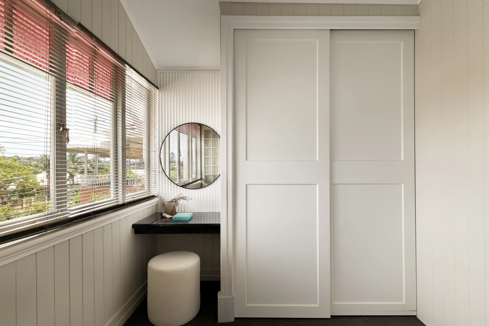 Additional image 19 of 57 Days Road, Grange QLD 4051