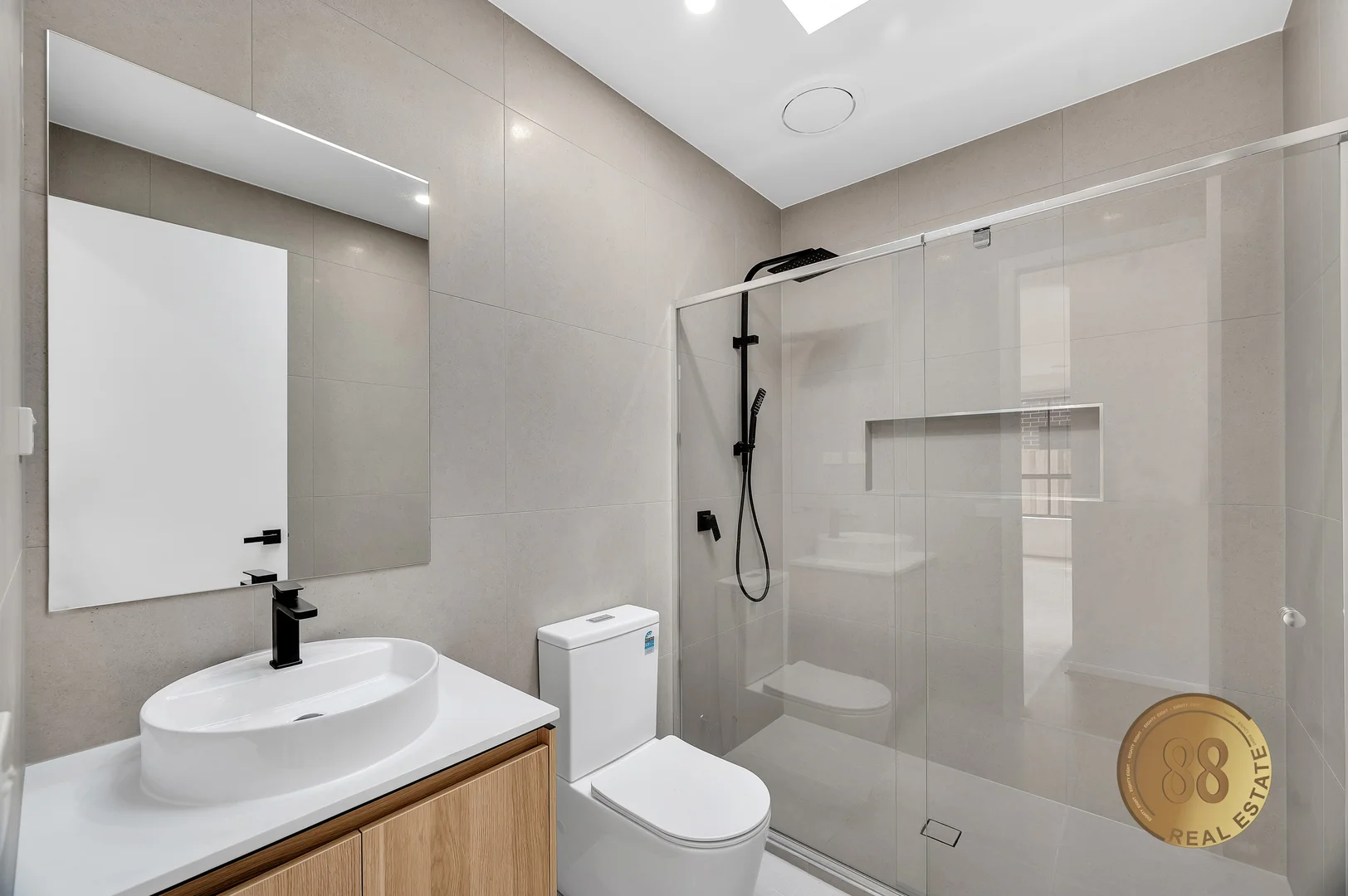 Additional image 17 of 93 Slinky Street, Deanside VIC 3336