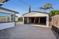 Additional image 32 of 3415 W 188th St, Torrance, CA, 90504