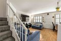 Additional image 16 of 12012 Sproul St, Norwalk, CA, 90650