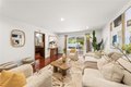 Additional image 11 of 2517 Kwis Ave, Hacienda Heights, CA, 91745
