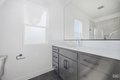 Additional image 29 of 12907 Altair Ct, Bakersfield, CA, 93314