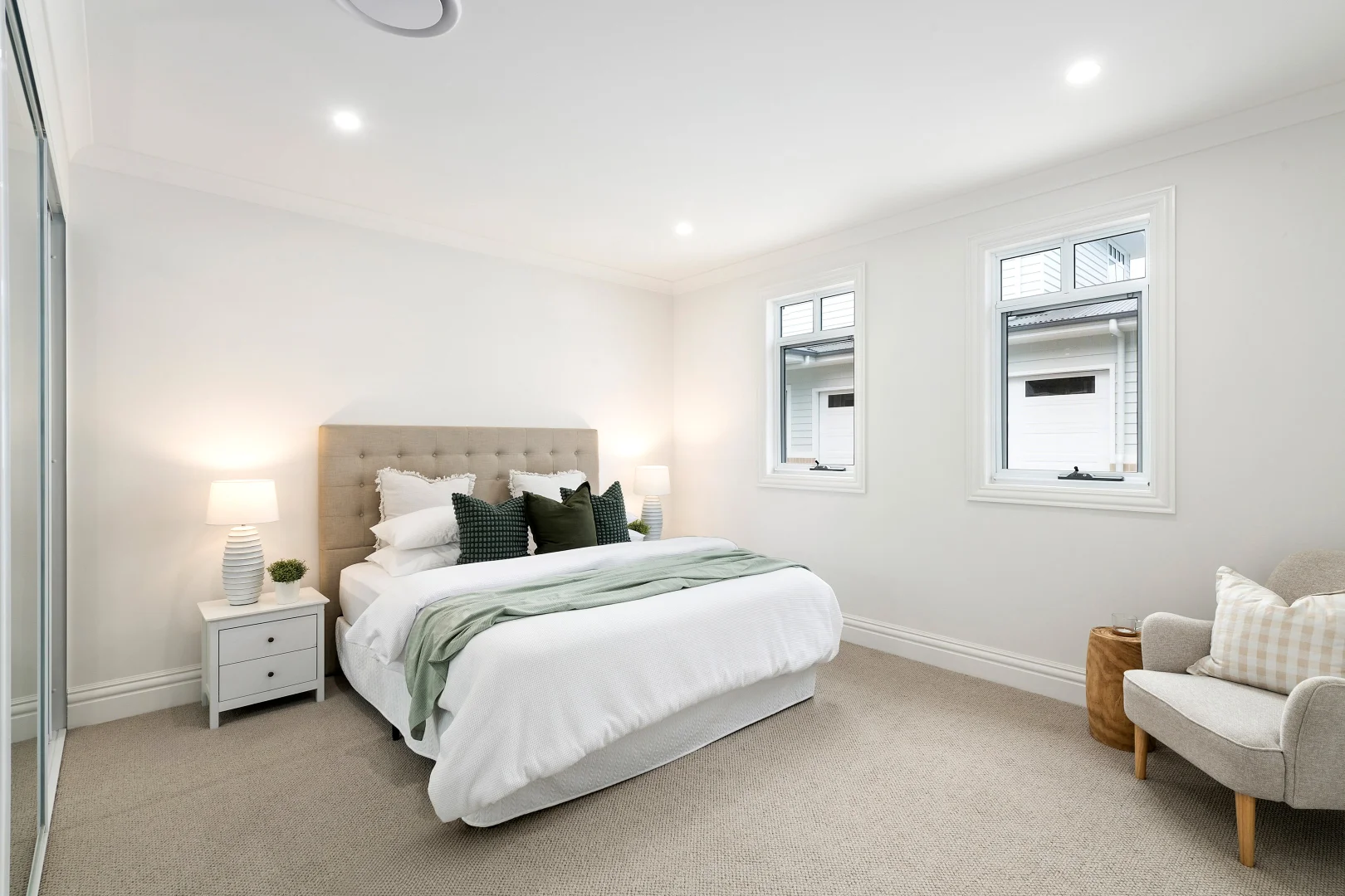 Additional image 10 of 1/118 Mittagong Road, Bowral NSW 2576