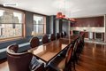 Additional image 13 of 88 Greenwich St Apt 516, New York, NY, 10006