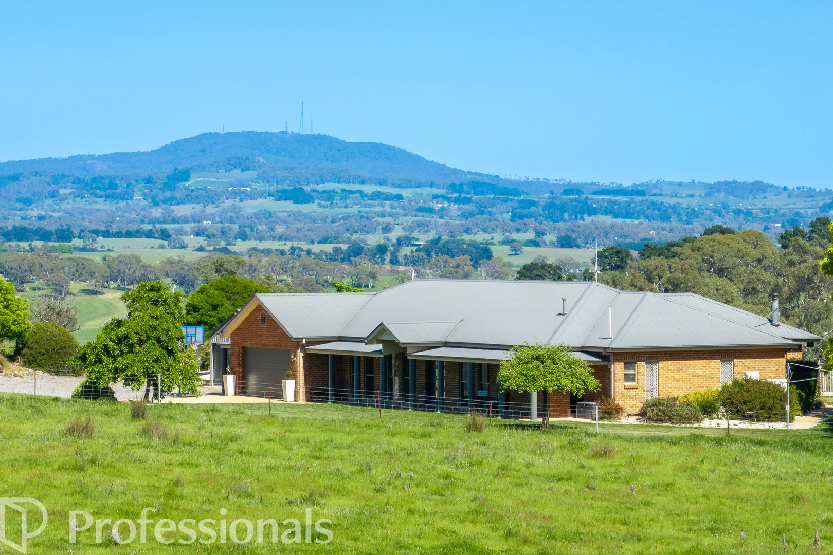 Additional image 23 of 225 Emu Swamp Road, Orange NSW 2800