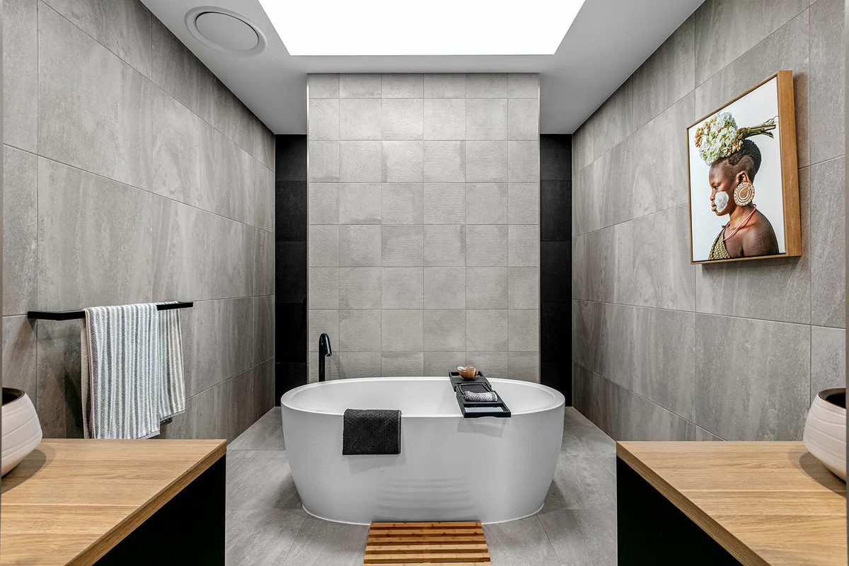 Additional image 17 of 2/31 Neerim Drive, Mooloolaba QLD 4557