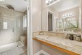 Additional image 25 of 4916 Willowbrook Way, Antioch, CA, 94531