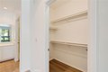 Additional image 26 of 1441 Brett Pl Unit 148, San Pedro, CA, 90732
