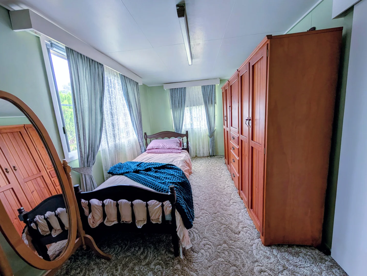 Additional image 13 of 4 Lydia Street, Ravenshoe QLD 4888