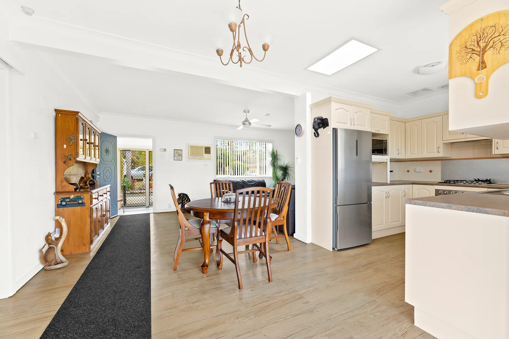 Additional image 8 of 16 Craddock Road, Tuross Head NSW 2537