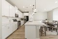 Additional image 21 of 974 N Lyonia Dr, Galt, CA, 95632